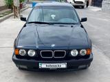 BMW 520 1994 года за 4 800 000 тг. в Шымкент