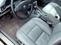 BMW 520 1994 годаүшін4 800 000 тг. в Шымкент – фото 6