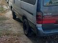 Toyota Hiace 1993 годаүшін1 995 555 тг. в Усть-Каменогорск – фото 2