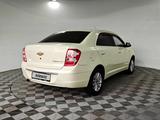 Chevrolet Cobalt 2014 года за 3 780 000 тг. в Павлодар – фото 5