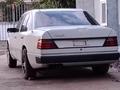 Mercedes-Benz E 320 1993 годаfor1 400 000 тг. в Шымкент – фото 4