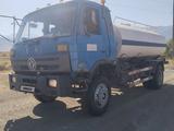 Dongfeng 2013 года за 5 000 000 тг. в Шымкент
