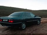 Audi 100 1990 года за 2 000 000 тг. в Алматы