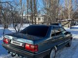 Audi 100 1990 года за 2 000 000 тг. в Алматы – фото 3
