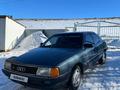 Audi 100 1990 года за 2 000 000 тг. в Алматы – фото 6