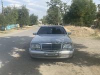 Mercedes-Benz S 500 1997 годаүшін5 200 000 тг. в Алматы