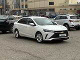Chevrolet Monza 2023 года за 7 800 000 тг. в Атырау – фото 2