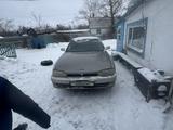 Toyota Camry 1991 годаүшін1 400 000 тг. в Кокшетау