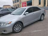 Toyota Camry 2006 годаүшін5 500 000 тг. в Актау – фото 2