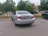 Toyota Camry 2006 годаүшін5 500 000 тг. в Актау