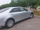 Toyota Camry 2006 годаүшін5 500 000 тг. в Актау – фото 3