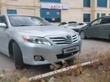 Toyota Camry 2006 годаүшін5 500 000 тг. в Актау – фото 4