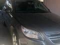 Volkswagen Tiguan 2010 года за 5 500 000 тг. в Алматы – фото 2