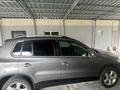 Volkswagen Tiguan 2010 года за 5 500 000 тг. в Алматы – фото 9