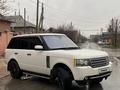 Land Rover Range Rover 2010 года за 16 500 000 тг. в Алматы – фото 3