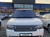 Land Rover Range Rover 2010 годаfor16 500 000 тг. в Алматы – фото 2