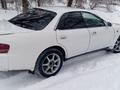 Toyota Corona Exiv 1995 годаүшін950 000 тг. в Алматы – фото 6