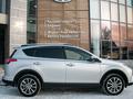 Toyota RAV4 2019 годаfor13 700 000 тг. в Павлодар – фото 17