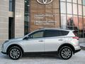 Toyota RAV4 2019 годаfor13 700 000 тг. в Павлодар – фото 3