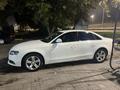 Audi A4 2008 годаfor5 500 000 тг. в Тараз – фото 22