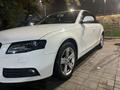 Audi A4 2008 годаfor5 500 000 тг. в Тараз – фото 23