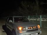 Toyota 4Runner 2006 годаfor10 500 000 тг. в Актау