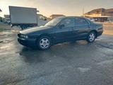 Mitsubishi Diamante 1996 года за 1 300 000 тг. в Алматы – фото 2