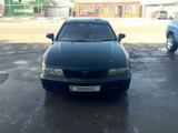 Mitsubishi Diamante 1996 года за 1 300 000 тг. в Алматы – фото 3