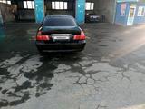 Mitsubishi Diamante 1996 года за 1 300 000 тг. в Алматы – фото 4