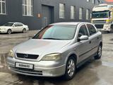 Opel Astra 1998 года за 1 300 000 тг. в Караганда