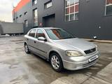 Opel Astra 1998 года за 1 300 000 тг. в Караганда – фото 2