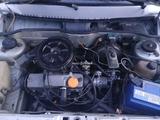 ВАЗ (Lada) 2109 2001 года за 380 000 тг. в Кокшетау – фото 5
