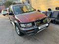 Mitsubishi RVR 1995 годаfor1 200 000 тг. в Алматы – фото 17