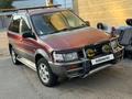 Mitsubishi RVR 1995 года за 1 200 000 тг. в Алматы – фото 2