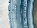 ROTALLA 265/45 R21 108 Т S500 ШИПЫ КОМПЛЕКТ Имеется диски одно за 60 000 тг. в Астана – фото 3