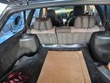 Subaru Legacy 1994 годаүшін1 000 000 тг. в Алматы – фото 2