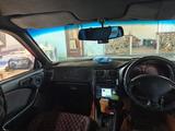 Subaru Legacy 1994 годаүшін1 000 000 тг. в Алматы