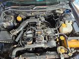 Subaru Legacy 1994 годаүшін1 000 000 тг. в Алматы – фото 3