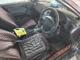 Subaru Legacy 1994 годаүшін1 000 000 тг. в Алматы – фото 5