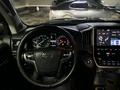 Toyota Land Cruiser 2018 годаүшін36 000 000 тг. в Семей – фото 16