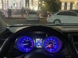Subaru Outback 2015 года за 9 800 000 тг. в Алматы – фото 4