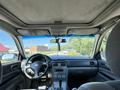 Subaru Forester 2004 года за 4 500 000 тг. в Усть-Каменогорск – фото 7