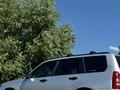 Subaru Forester 2004 годаүшін4 500 000 тг. в Усть-Каменогорск – фото 6