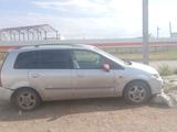 Mazda Premacy 2002 годаfor1 000 000 тг. в Астана – фото 2