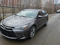Toyota Camry 2017 года за 9 000 000 тг. в Караганда