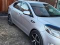 Kia Rio 2014 годаүшін5 600 000 тг. в Усть-Каменогорск – фото 2