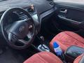 Kia Rio 2014 годаүшін5 600 000 тг. в Усть-Каменогорск – фото 3