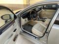 Lexus ES 300h 2014 года за 7 700 000 тг. в Жанаозен – фото 6