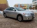 Toyota Camry 2006 года за 6 500 000 тг. в Астана – фото 12