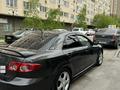Mazda 6 2005 года за 3 600 000 тг. в Алматы – фото 7